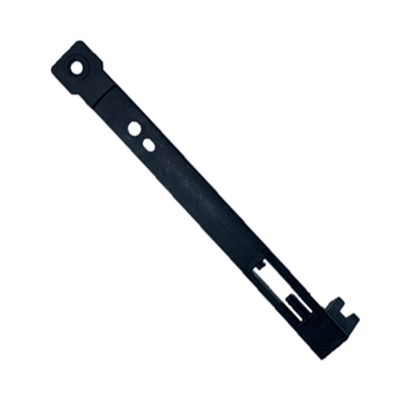 Haste (F000635221) - Bosch