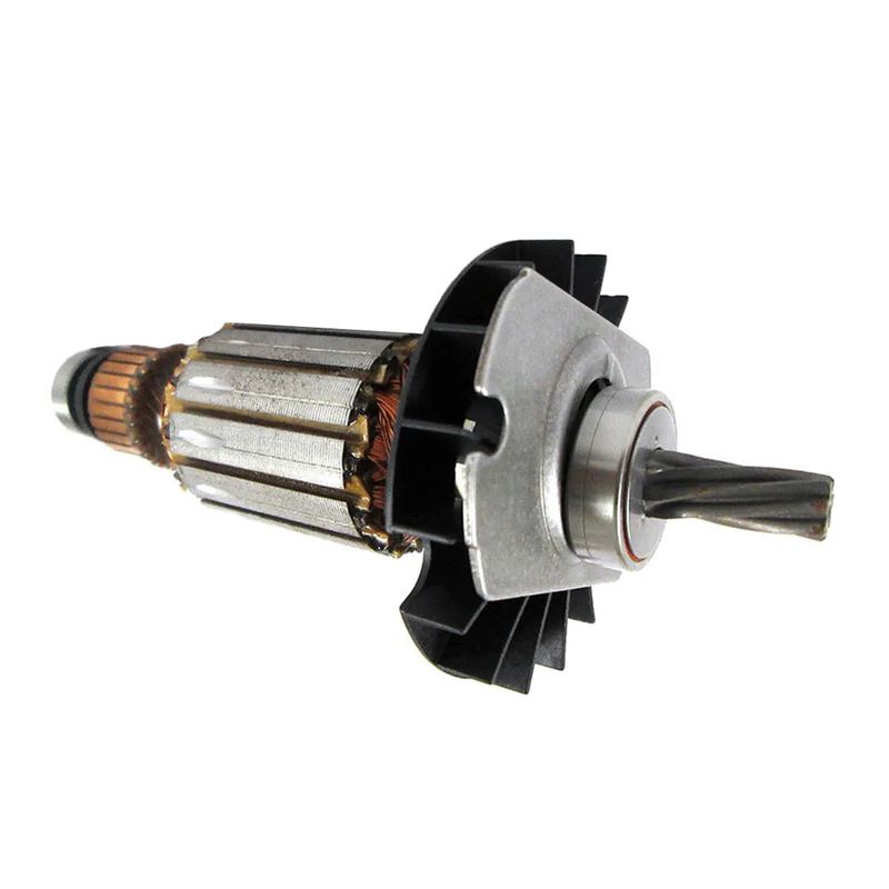 Induzido 127V GBH2-24 (F000605185) - Bosch 