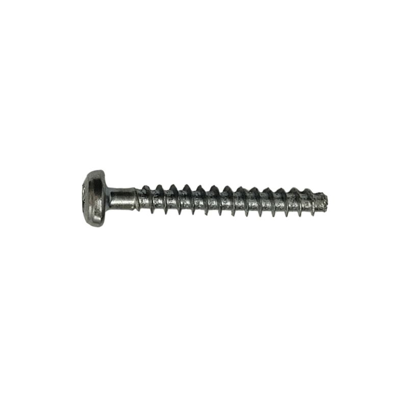 Parafuso 4cm (F000600217) - Bosch