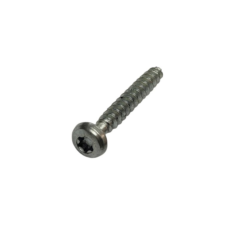 Parafuso 4cm (F000600217) - Bosch