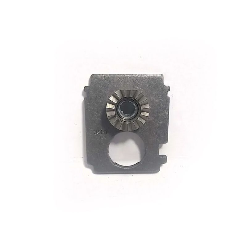 Mancal Montado (1600A003ST) - Bosch