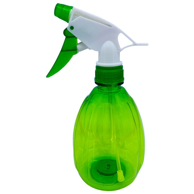 Pulverizador 550ml Cores Sortidas (SX-217) - Trapp