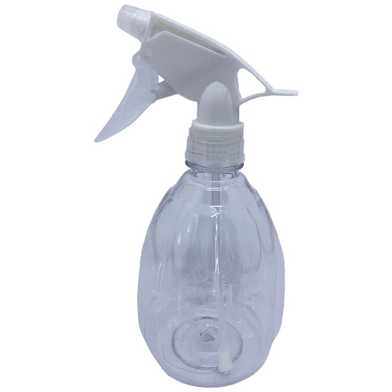 Pulverizador 550ml Cores Sortidas (SX-217) - Trapp