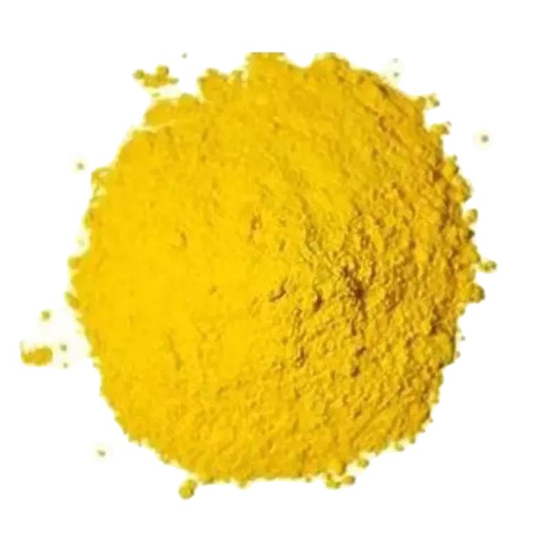 Pó Xadrez 250G Xadrez Amarelo (67350) - Lanxess