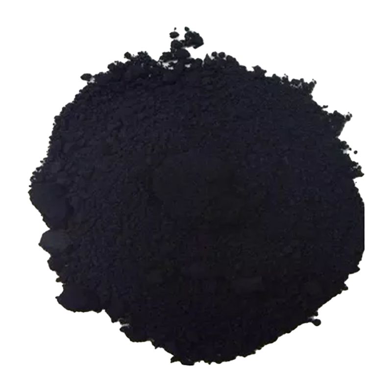 Pó Xadrez 250G Xadrez Preto (67326) - Lanxess