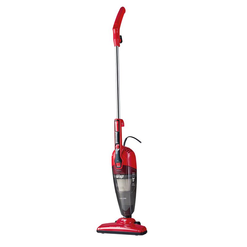 Aspirador de Pó Clean Speed com Reservatório 1L e 1000W - WAP
