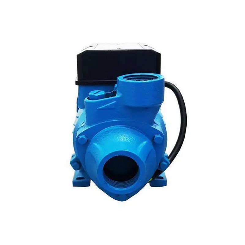 Bomba de Água Periférica 1/2 HP - KALA