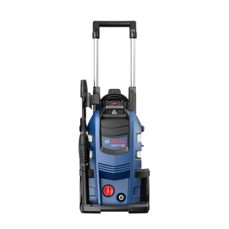 Lavadora de Alta Pressão 220v 2200W (GHP 4-50) - Bosch 