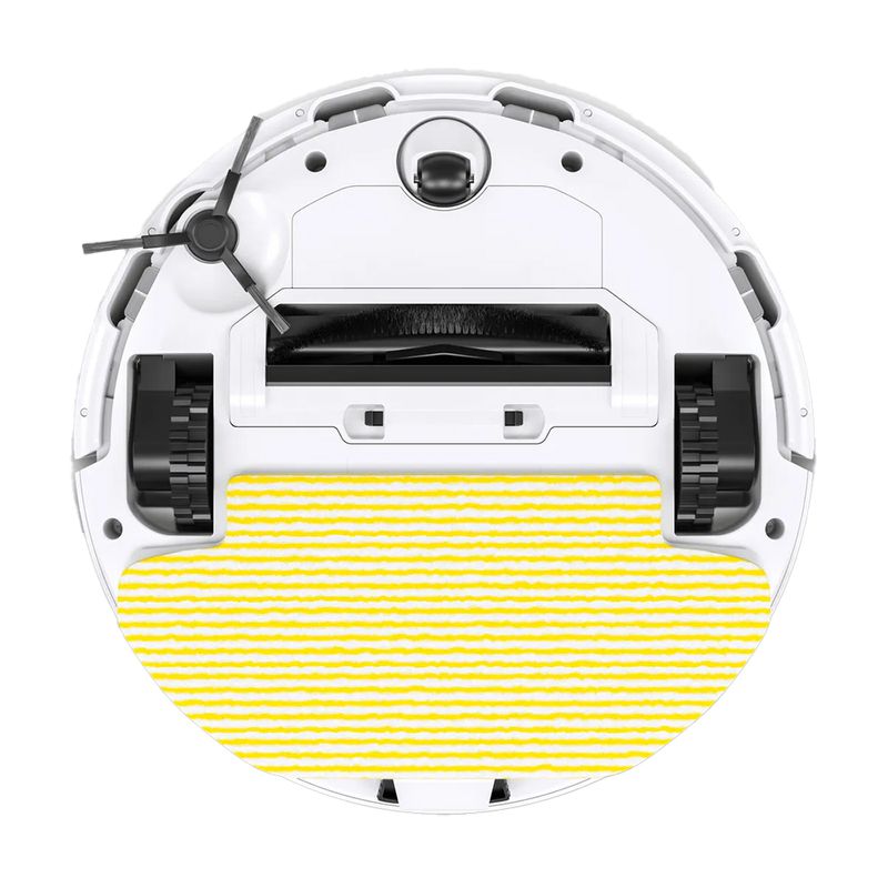 Robô Aspirador Com Função Limpeza RCV 3 (12696230) - Karcher