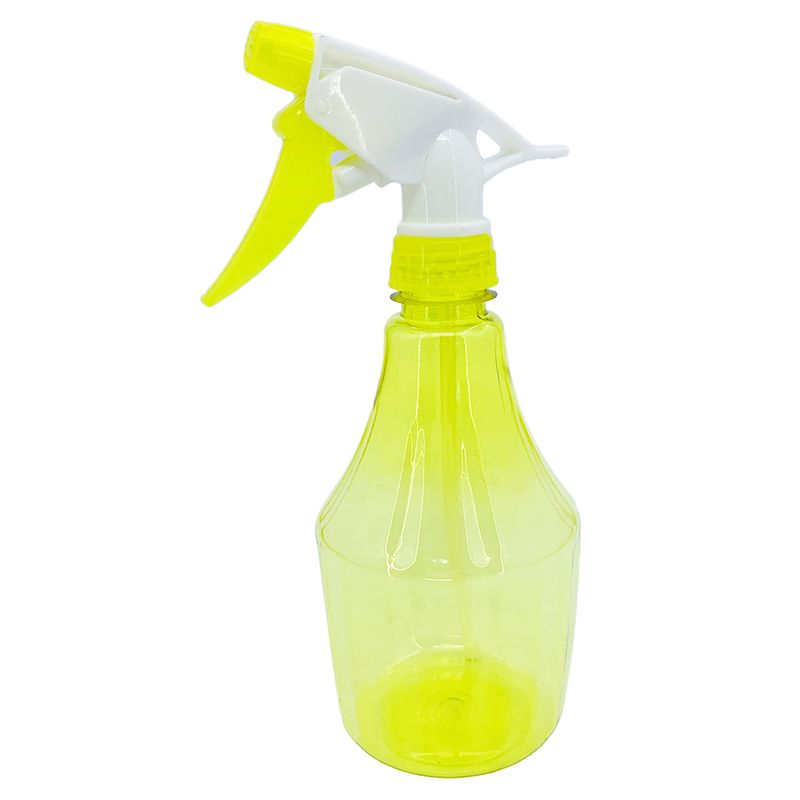 Kit Pulverizador Manual SX-219 (Com 10 Unidades)550ml - Trapp