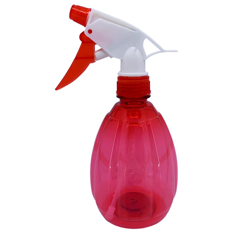 Kit Pulverizador Manual SX-217(Com 10 Unidades)550ml - Trapp