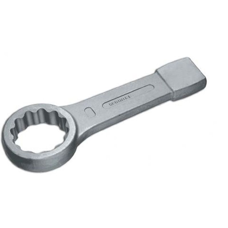 Chave Estrela de Bater 1.13/16'' (Ref. 306-1.13/16'') - GEDORE
