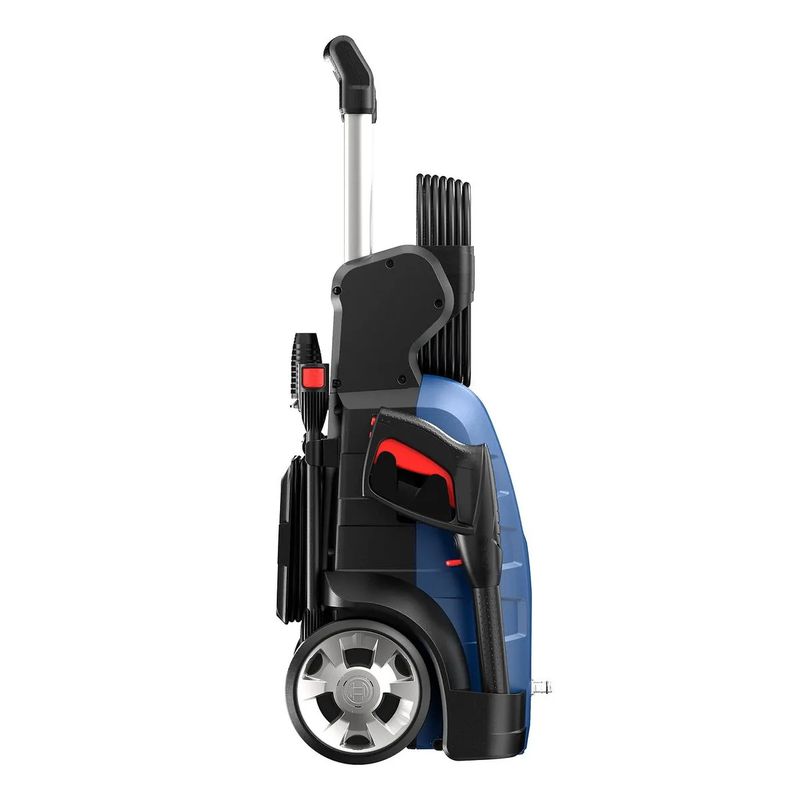 Lavadora de Alta Pressão 220v 2100W (GHP 220) - Bosch 