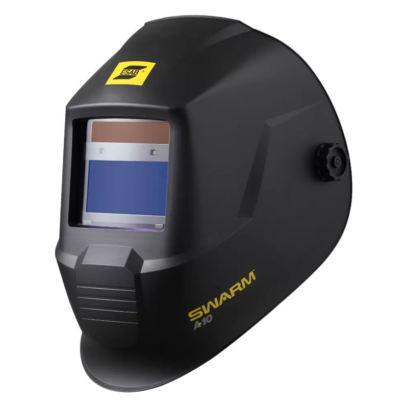 Máscara Auto Escurecimento (SWARM A10) - Esab