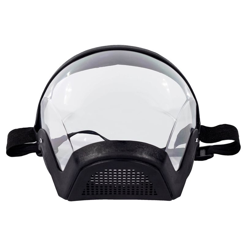 Protetor Facial Anatômico (288,0003) - Proteplus