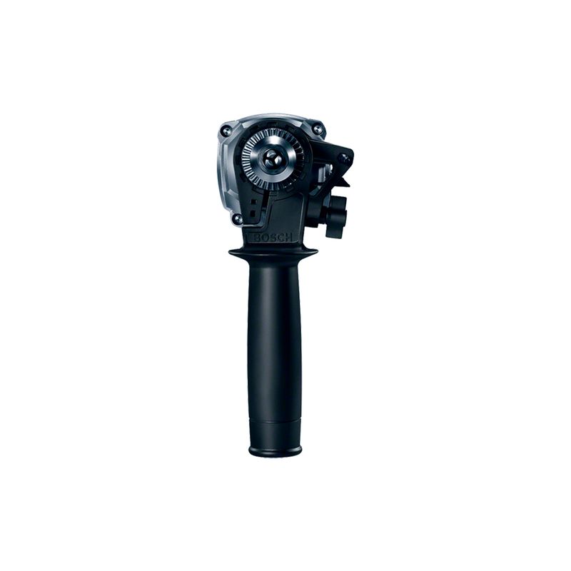 Furadeira de Impacto Bosch GSB 20-2 RE 800W 127V