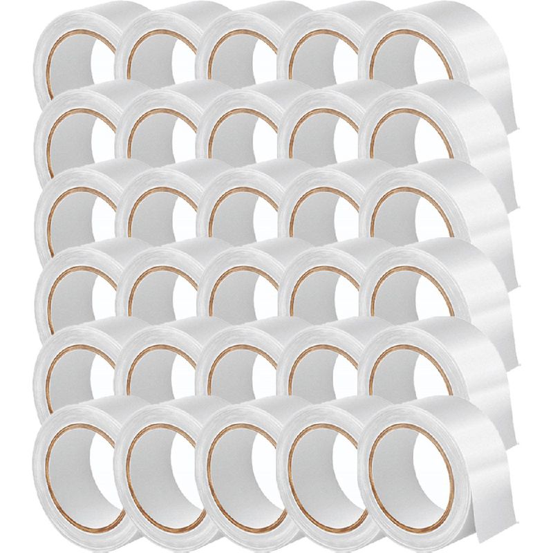 Fita Veda Rosca 18 mm x 25 mts 62743 (Cx C/30 UND) - Cortag