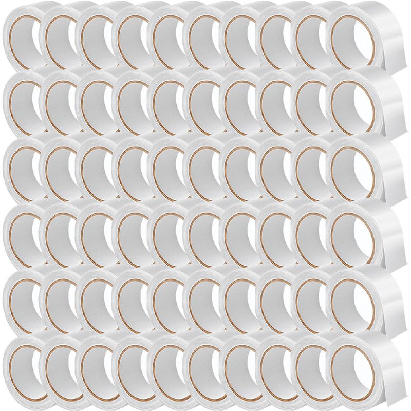 Fita Veda Rosca 18 mm x 10 mts 62742 (Cx C/60 UND) - Cortag