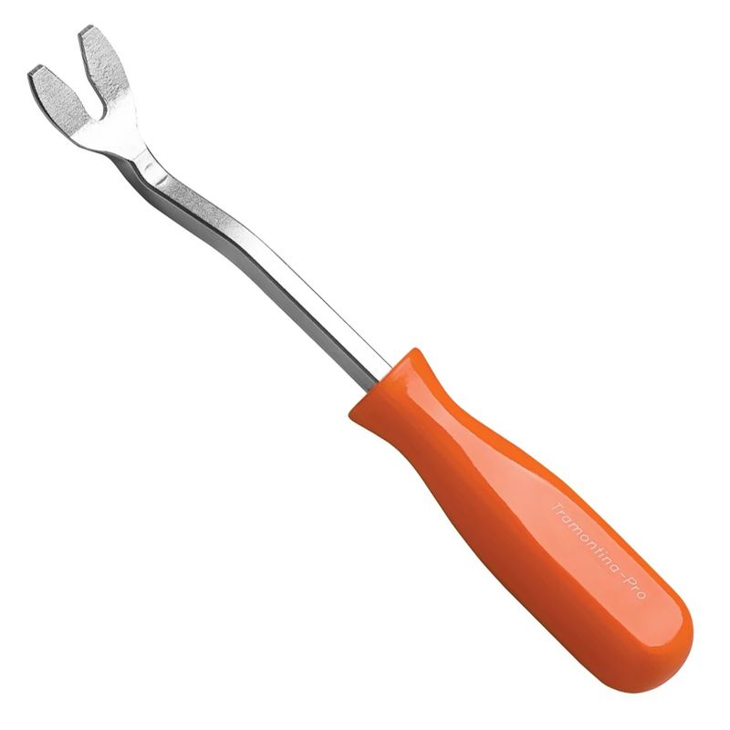 Removedor de Grampos Plásticos 29x7mm (44530/102) - Tramontina Pro