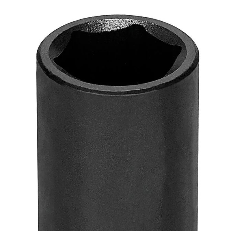 Soquete de Impacto Longo 10mmX1/2'' (44885/110) - Tramontina Pro