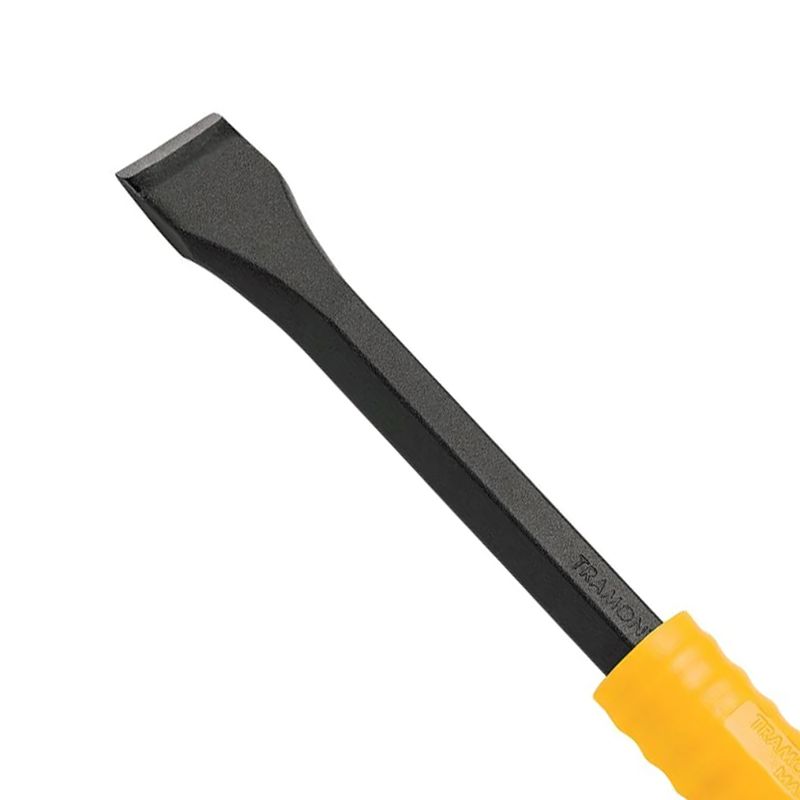 Talhadeira Sextavada 10'' Com Empunhadura (42700/910) - Tramontina