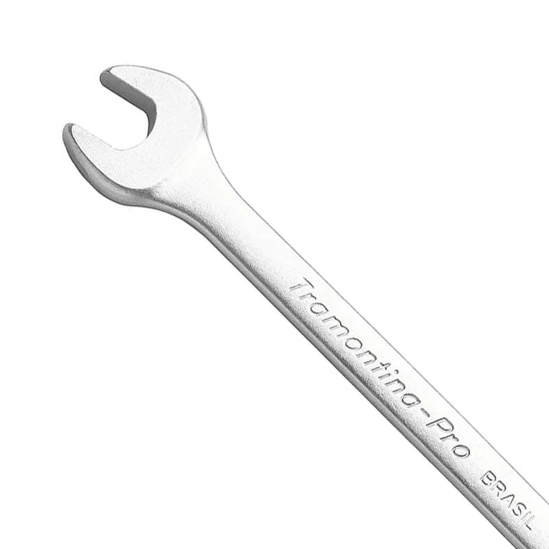 Chave Combinada 33mm (44660/133) - Tramontina Pro
