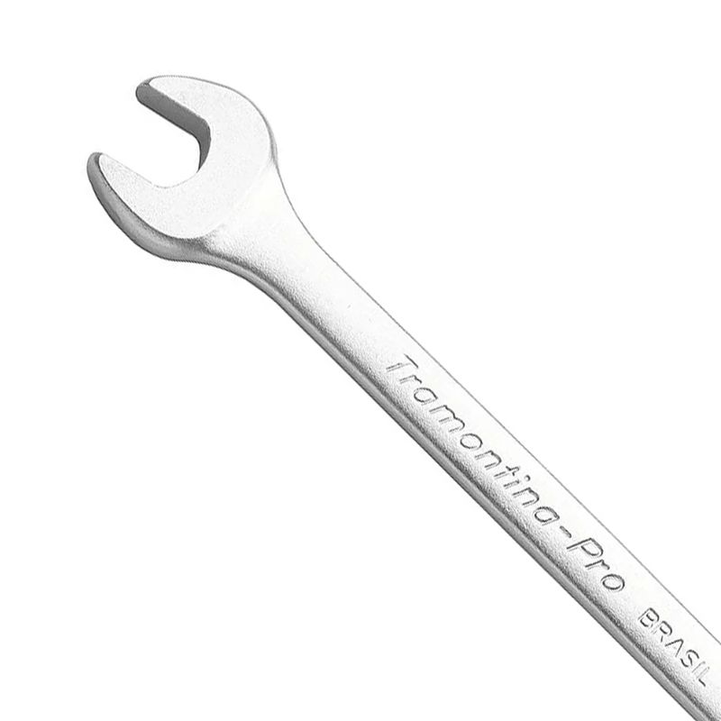 Chave Combinada 38mm (44660/138) - Tramontina Pro