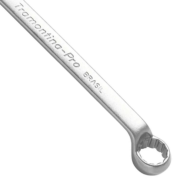 Chave Combinada 38mm (44660/138) - Tramontina Pro