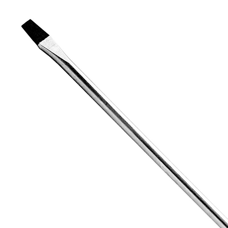 Chave de Fenda 1/8 X 3'' (44130/010) - Tramontina Pro