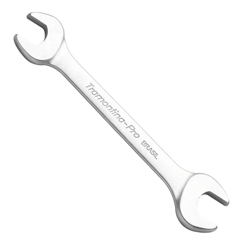 Chave Fixa 1.1/16 x 1.1/8'' (44620/108) - Tramontina Pro