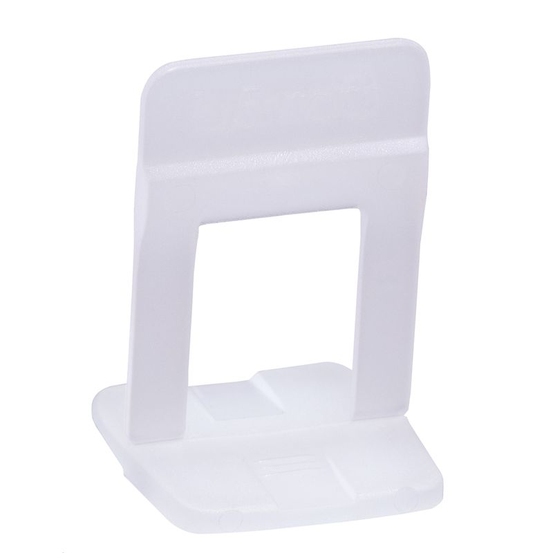 Kit 1000 Espaçadores 1,5mm Slim (62417) + 200 Cunhas Slim (61538) - Cortag