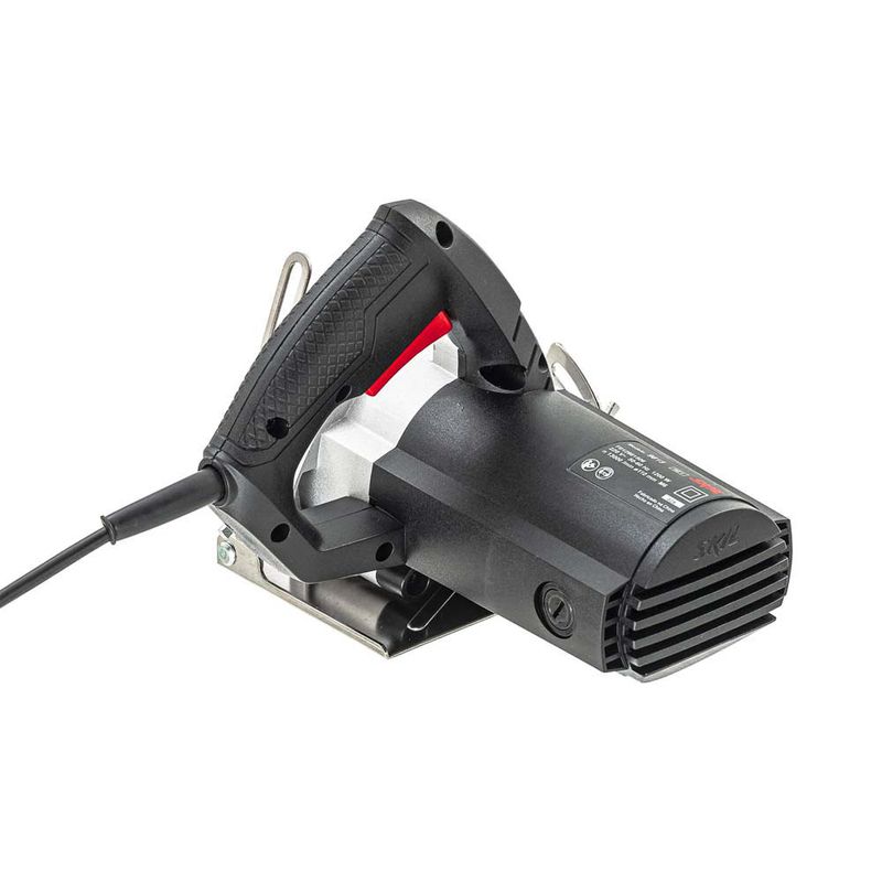Serra Mármore Skil 9815 1200W, com 2 Chaves 