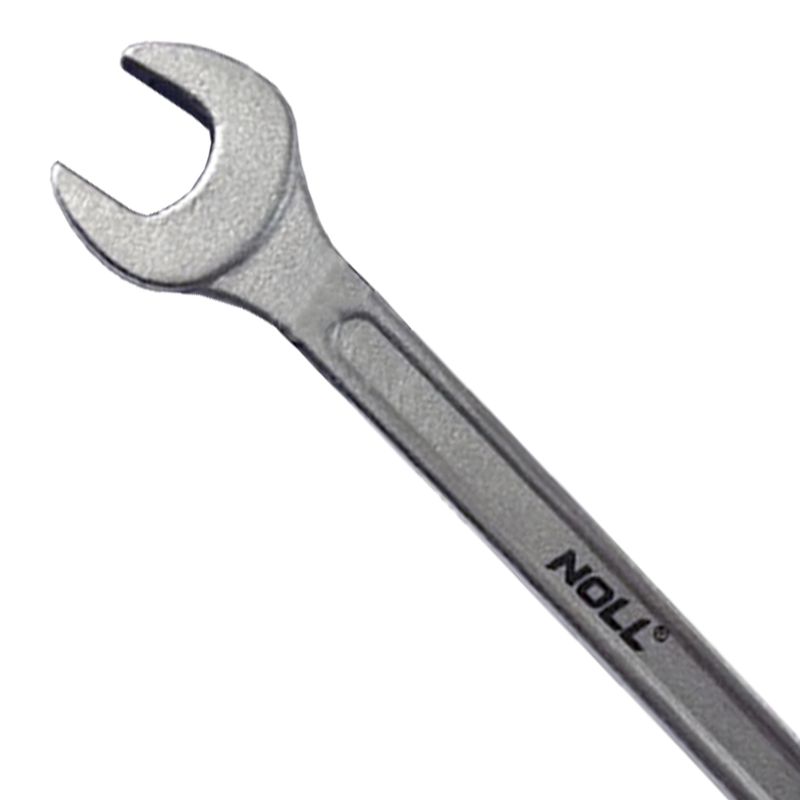 Chave Combinada 24mm (408,0024) - Noll
