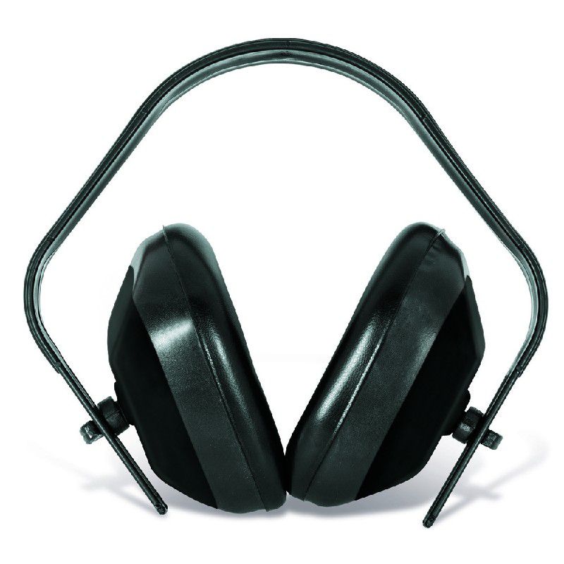 Protetor Auricular Tipo Concha 14DB (276,0001) - Proteplus