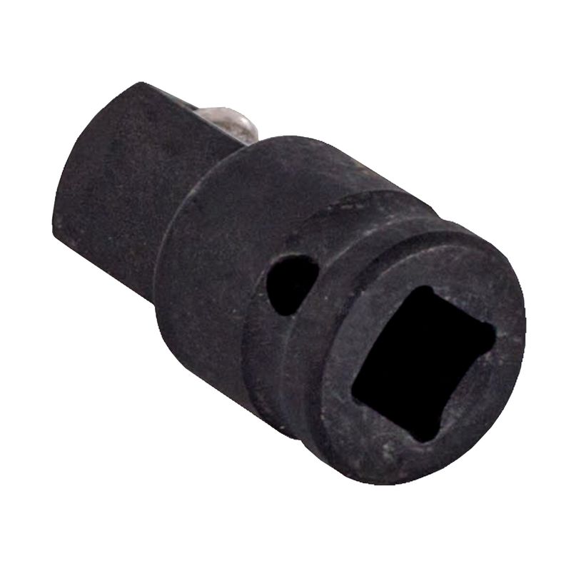 Adaptador Para Soquete de Impacto 1/4'' X 3/8'' (365,0152) - Noll