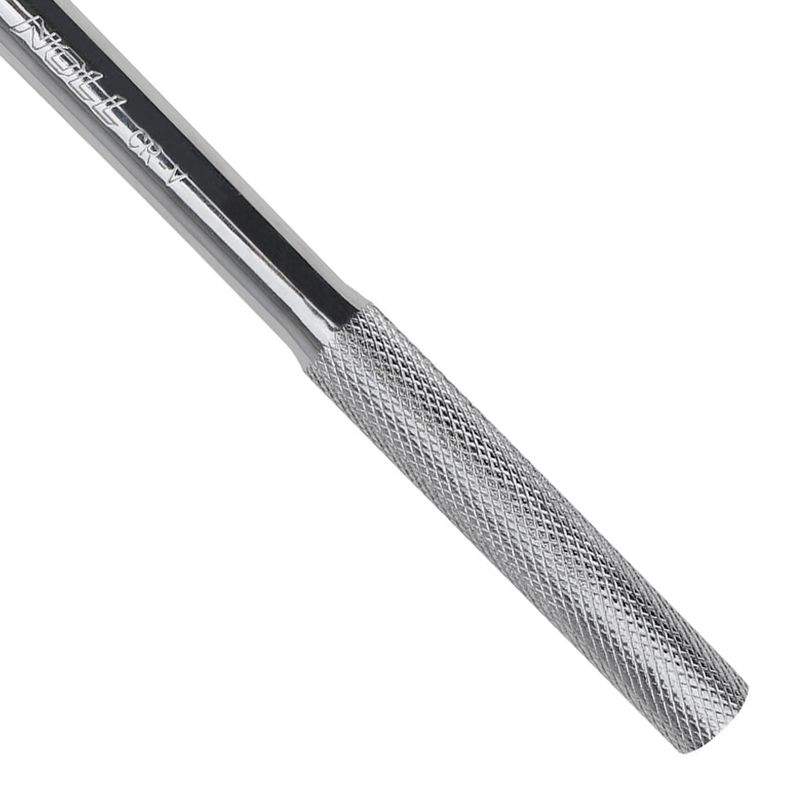 Catraca Reversível 3/4'' X 510mm (405,0075) - Noll