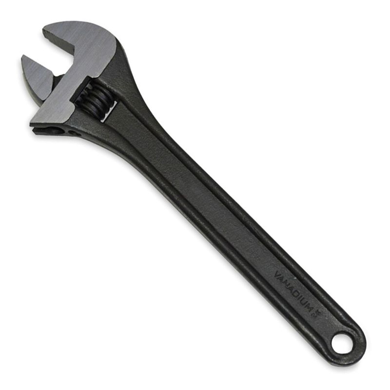 Chave Ajustável 18'' (379,0006) - Noll