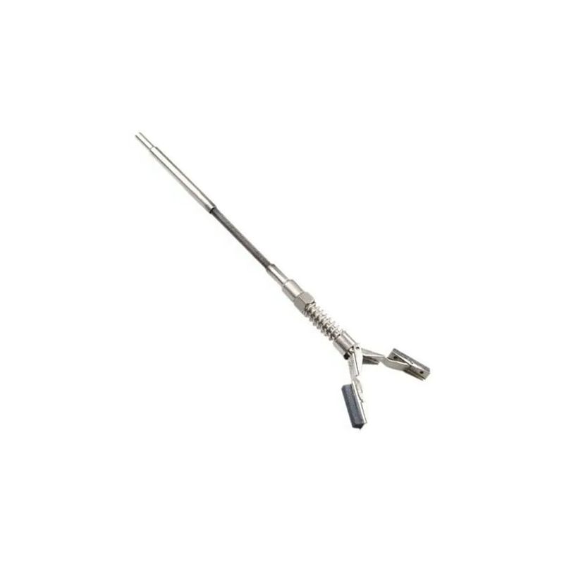 Brunidor da Camisa do Cilindro 3/4'' - 2.1/2'' (369,0001) - Noll