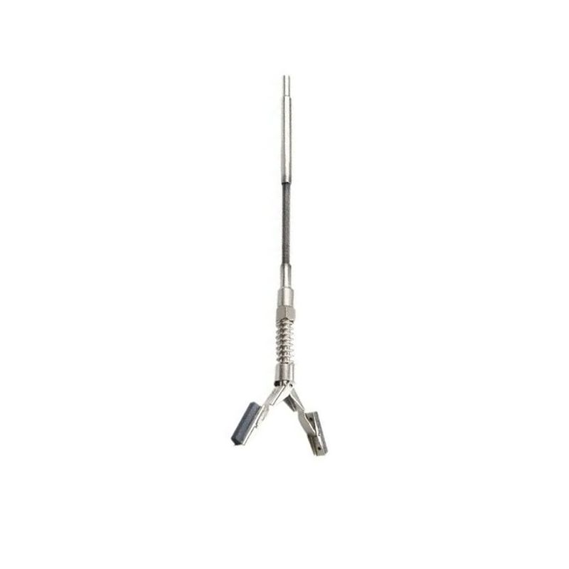 Brunidor da Camisa do Cilindro 3/4'' - 2.1/2'' (369,0001) - Noll