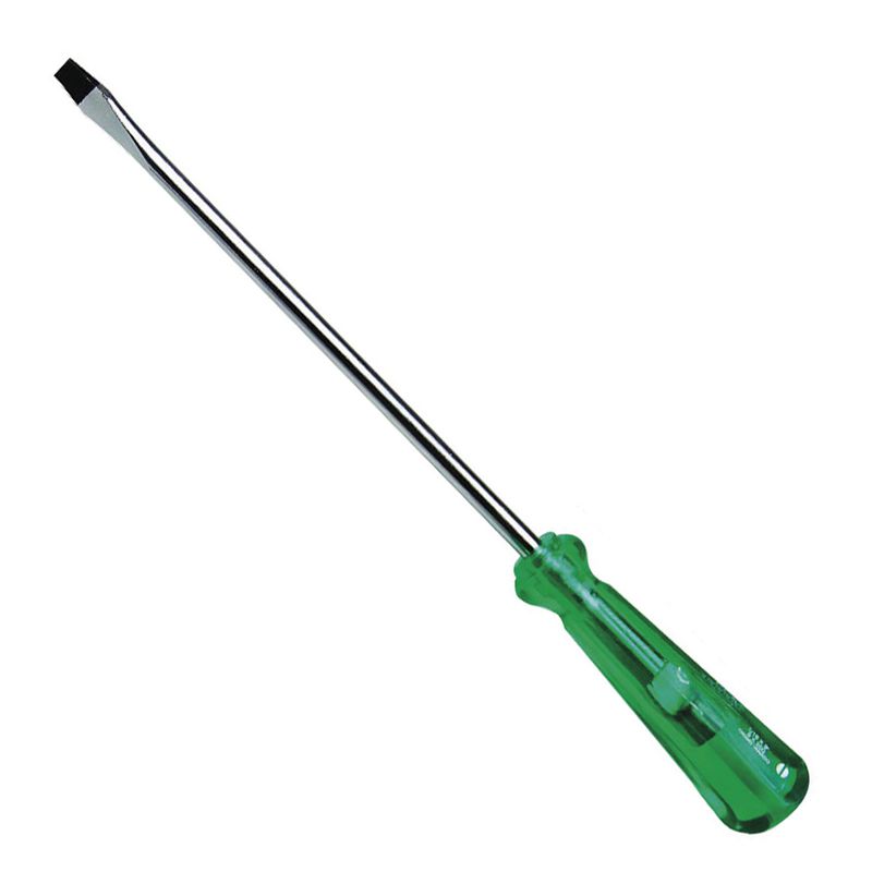 Chave de Fenda 1/4 X 6'' (398,0011) - Noll