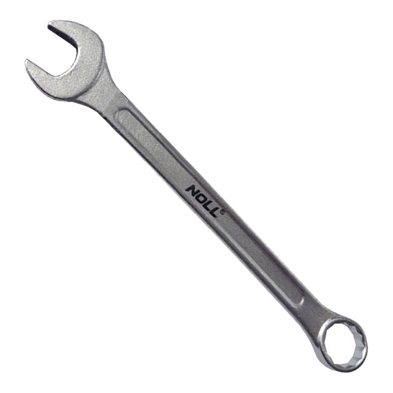 Chave Combinada 9/16'' (408,0036) - Noll