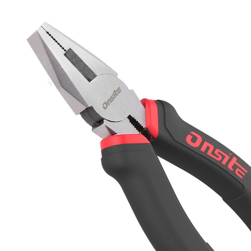 Alicate Universal 6'' - 160mm (700008) - Onsite