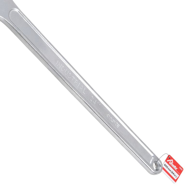 Chave Inglesa Ajustável 24'' - 600mm (704015) - Onsite