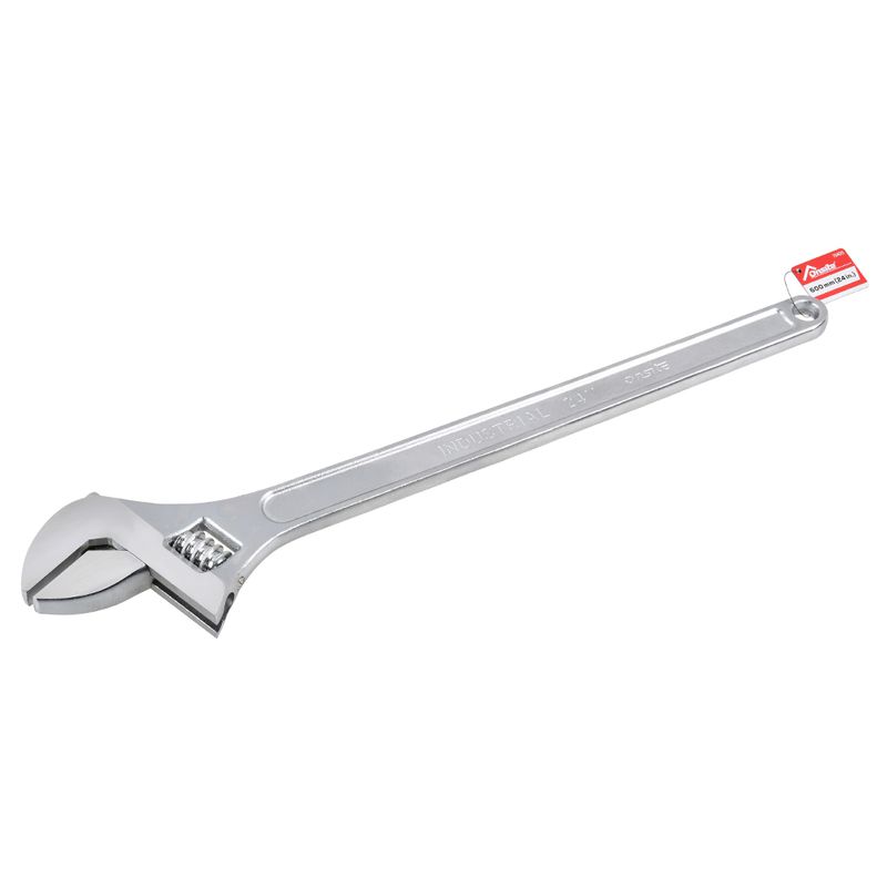 Chave Inglesa Ajustável 24'' - 600mm (704015) - Onsite