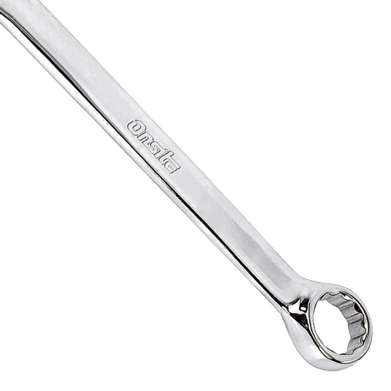 Chave Combinada 1.1/8'' ( 735119) - Onsite
