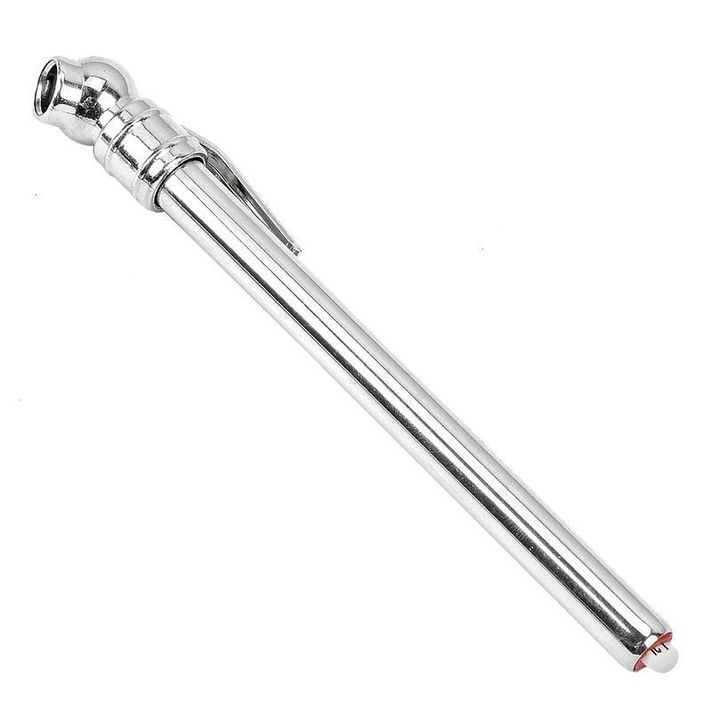 Calibrador de Pneu Portátil 10 - 100PSI (739110) - Onsite
