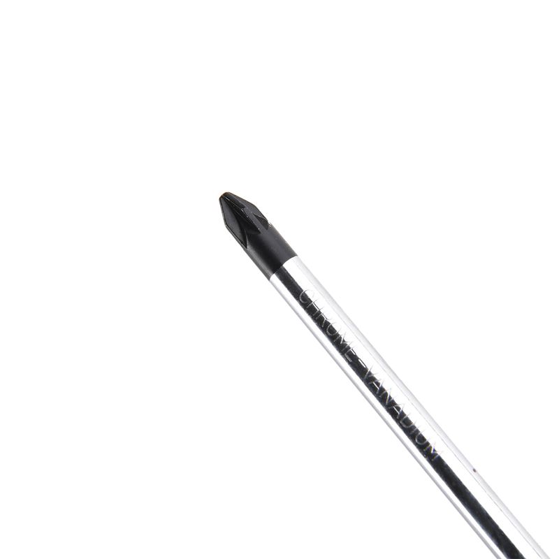 Jogo de Chaves Fenda,Phillips,Torx 18 Peças (702483) - Onsite