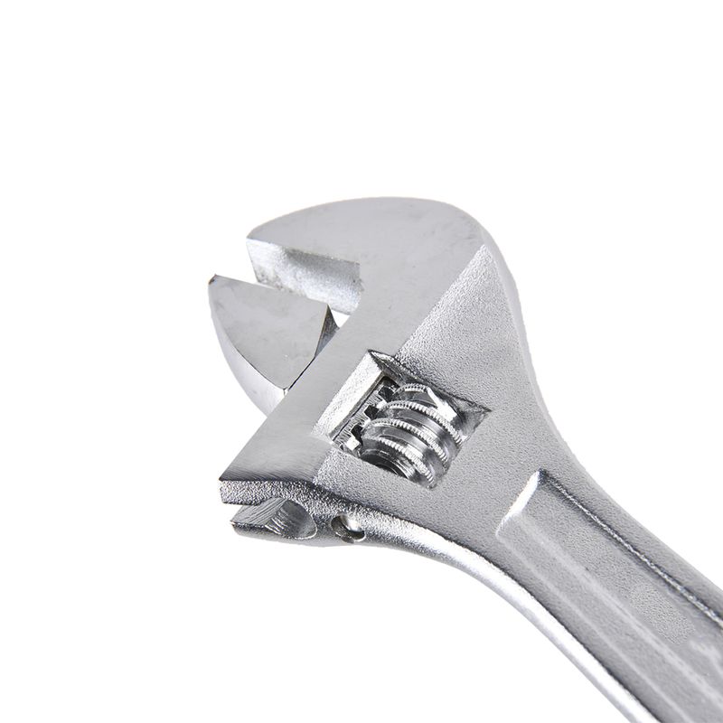 Chave Inglesa Ajustável 12'' - 300mm (704009) - Onsite