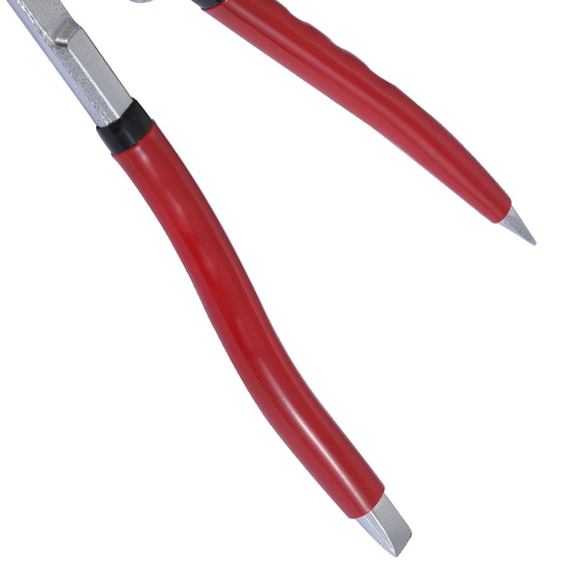 Alicate Para Balanceamento de Rodas 10'' (370,0004) - Noll