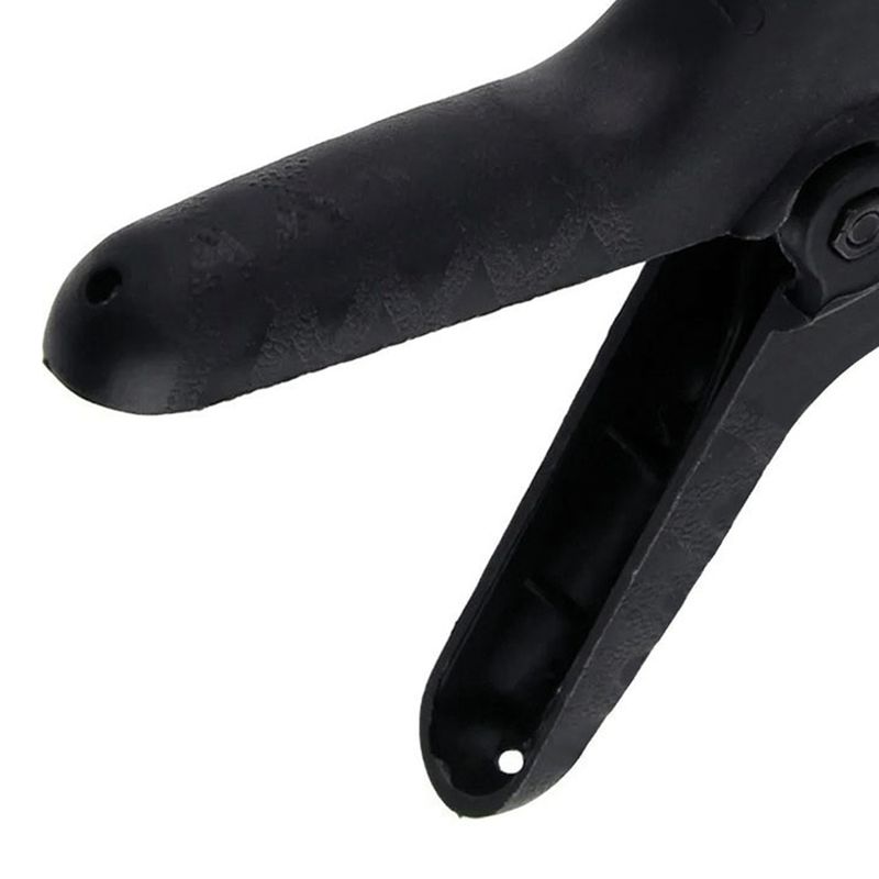 Grampo Multiuso 9'' - 230mm (223,0012) - Noll